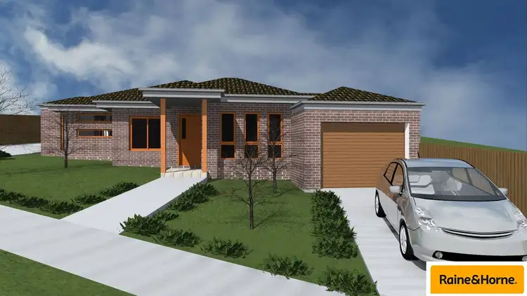 6 Almond drive, Doveton VIC 3177