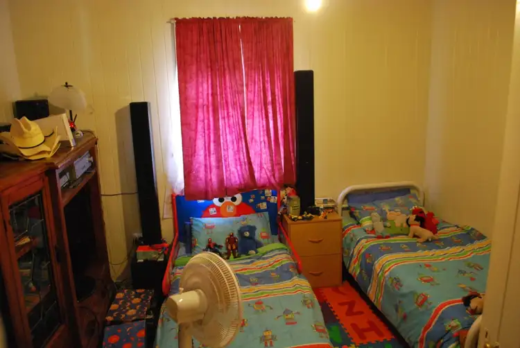 Sixth view of Homely house listing, Address available on request