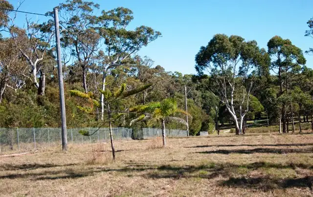 Seventh view of Homely rural property listing, Address available on request
