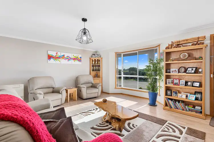 Fifth view of Homely unit listing, 2/3 Wirilda Drive, Romaine TAS 7320