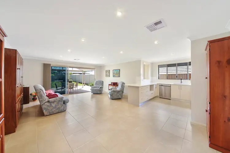 Seventh view of Homely house listing, 31 York Street, Tahmoor NSW 2573