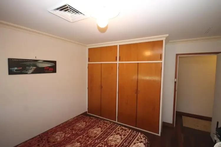 Seventh view of Homely house listing, 14 Hudson Road, South Bunbury WA 6230