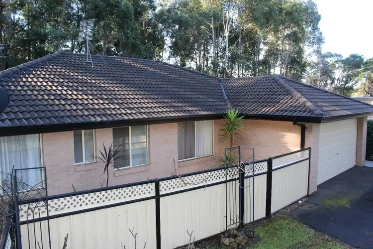 23 Gibson Place, Batehaven NSW 2536