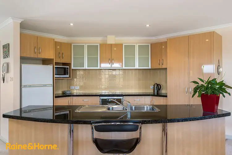 Fifth view of Homely house listing, 11 Glen Ellen Rise, Kingston TAS 7050