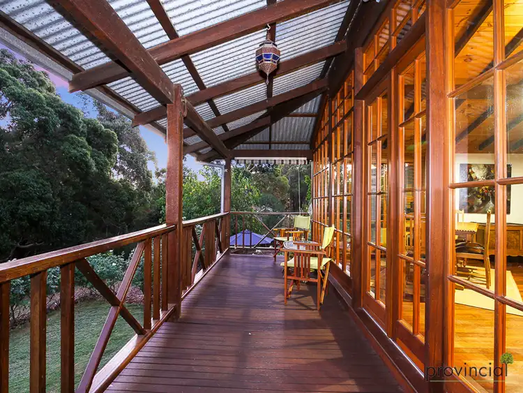 Seventh view of Homely house listing, 111 Heath Road, Kalamunda WA 6076