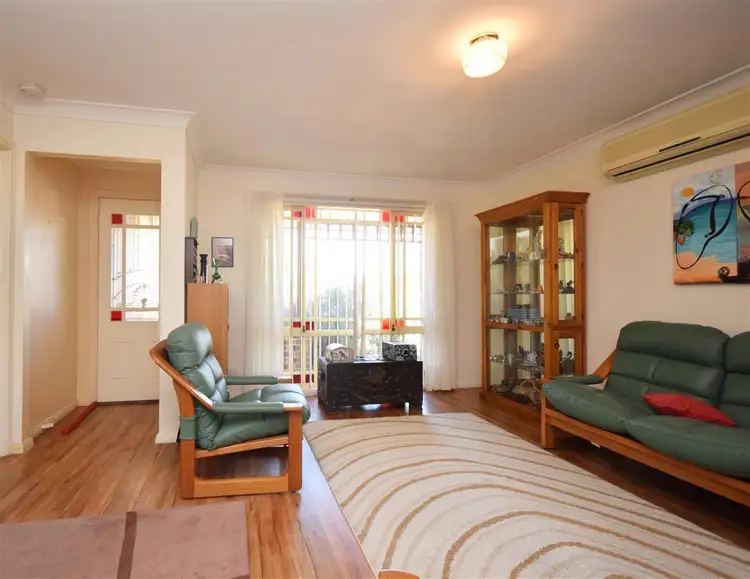 Fourth view of Homely house listing, 50 Coconut Drive, North Nowra NSW 2541