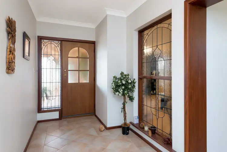 Sixth view of Homely house listing, 51 Killarney Street, Lamington WA 6430