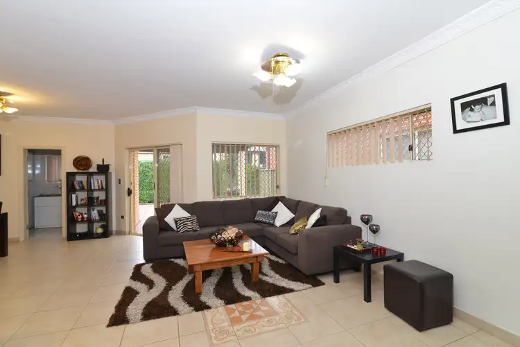 Fourth view of Homely house listing, 36 Judd Street, Banksia NSW 2216