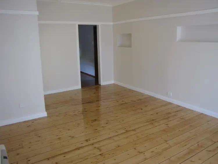 Third view of Homely house listing, 24 Margaret Street, Moe VIC 3825