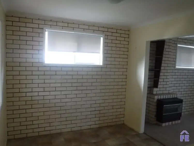 Sixth view of Homely house listing, 33 Moonya Street, Kingaroy QLD 4610