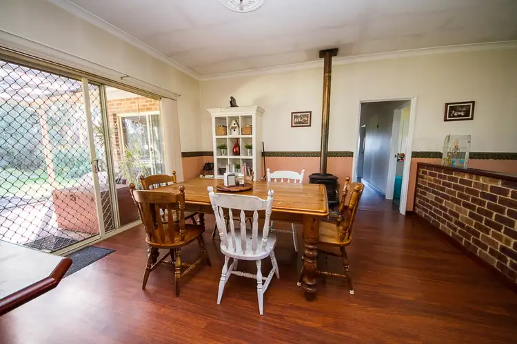 Fifth view of Homely house listing, 19 Payne Road, Capel WA 6271