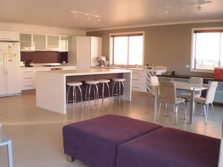 Second view of Homely house listing, 29 Havannah Street, Bathurst NSW 2795