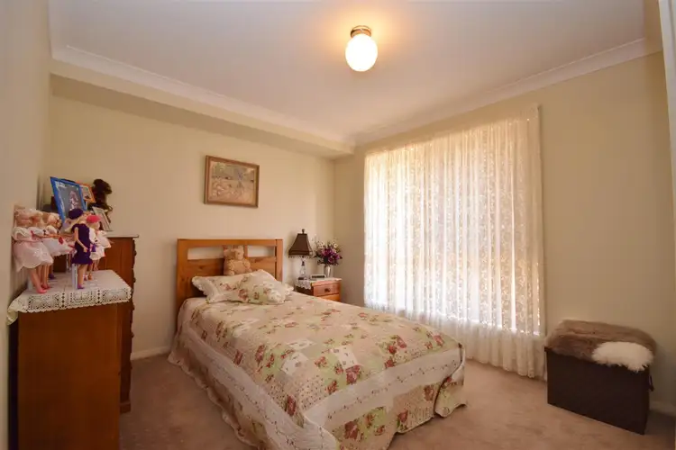 Seventh view of Homely house listing, 11 Neptune Place, Worrigee NSW 2540