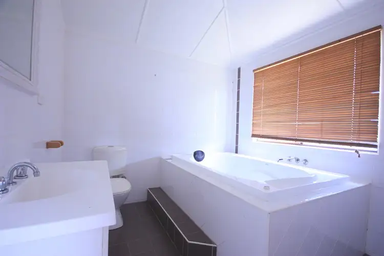 Fourth view of Homely house listing, 239 Broadsound Road,, Paget QLD 4740