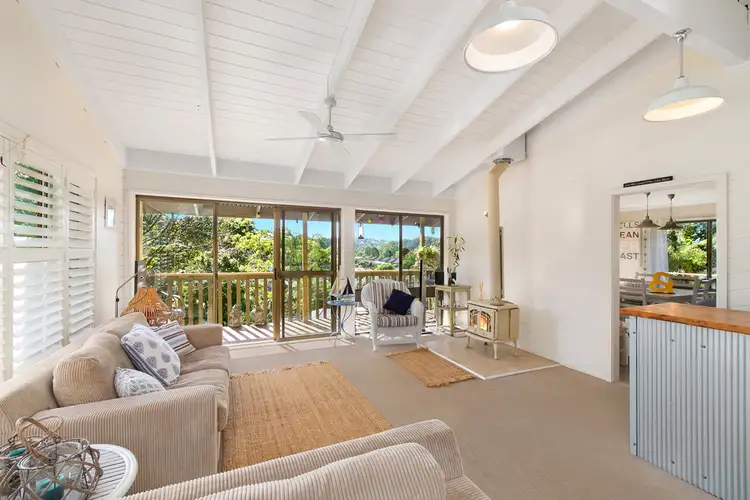 Main view of Homely house listing, 20 Alanna Street, Terrigal NSW 2260