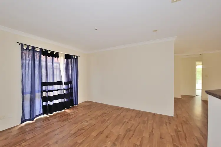 Sixth view of Homely house listing, 31 Indigo Circle, Warnbro WA 6169