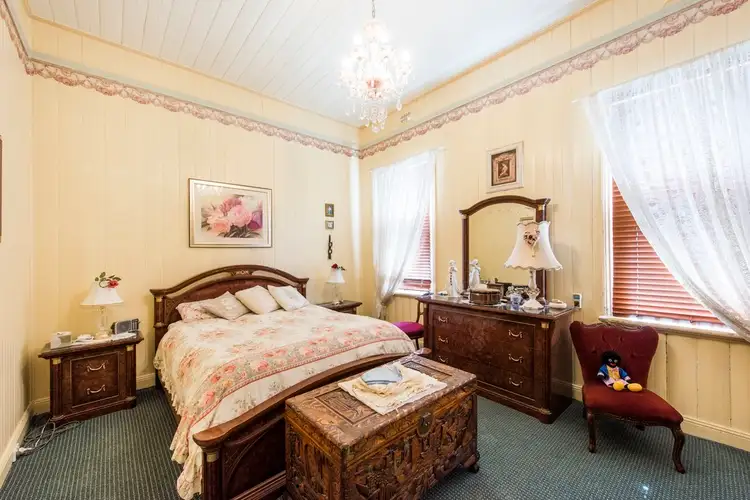 Seventh view of Homely house listing, 78 Dobie Street, Grafton NSW 2460