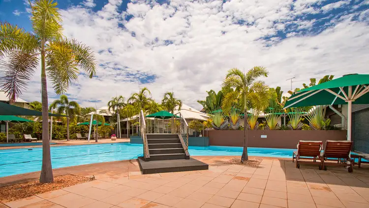 Seventh view of Homely unit listing, 90/11 Oryx Rd, Cable Beach WA 6726