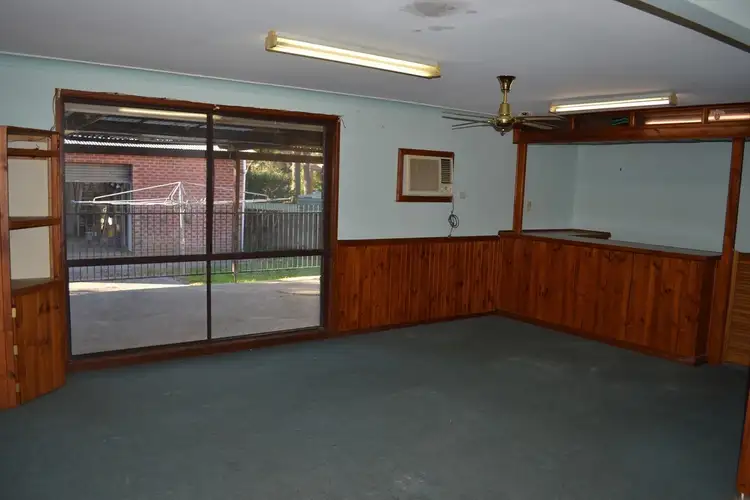 Fourth view of Homely house listing, 3 First Avenue, Erowal Bay NSW 2540