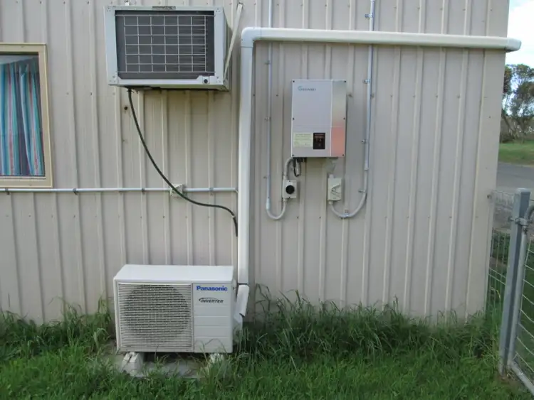 Seventh view of Homely other listing, 62 Washpool Road, Wellington East SA 5259