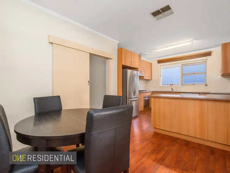 Fifth view of Homely house listing, 6 Torridon Street, Ardross WA 6153