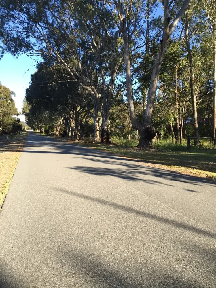 Fifth view of Homely house listing, 85 Livesey Street, Mundijong WA 6123