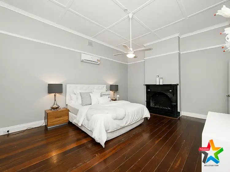 Third view of Homely house listing, 67 Guildford Road, Bassendean WA 6054