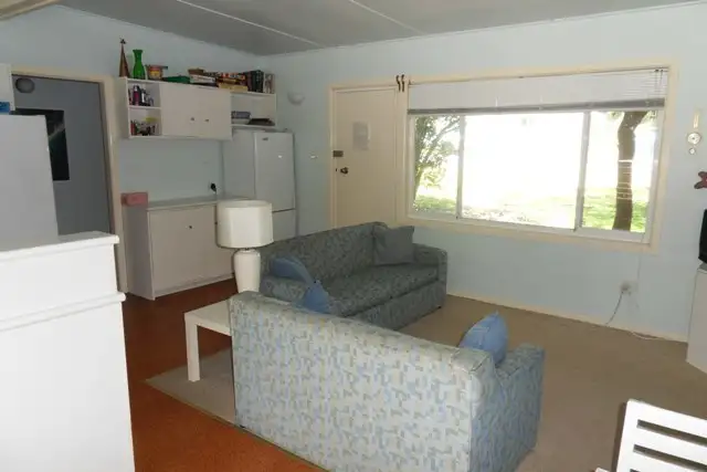 Sixth view of Homely house listing, 108 Collier Dr, Berrara NSW 2540