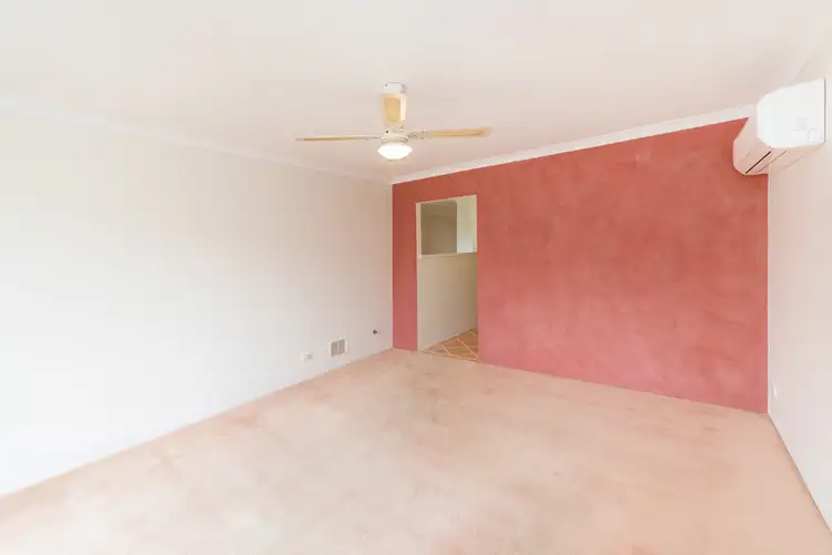 Fifth view of Homely unit listing, 3/31 Jedda Road, Balcatta WA 6021
