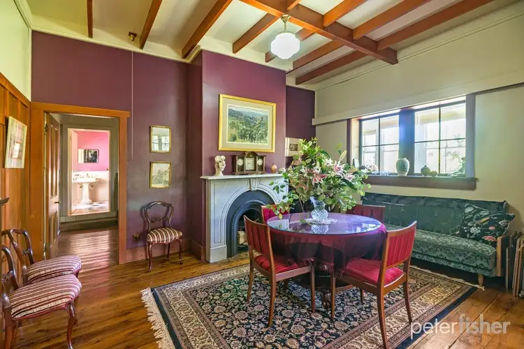 Sixth view of Homely house listing, 2 Rahiri Lane, Orange NSW 2800
