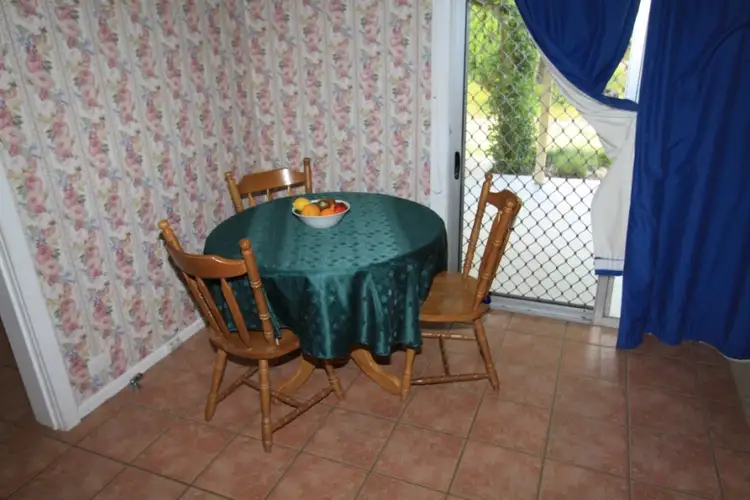 Third view of Homely rural property listing, Address available on request