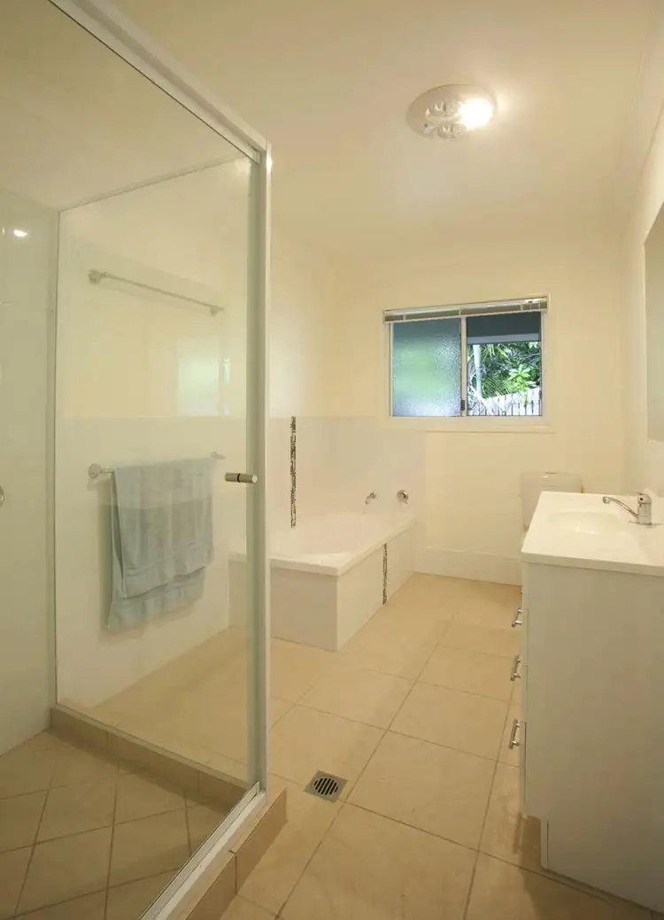 Fifth view of Homely house listing, 16 Joseph Banks, Agnes Water QLD 4677