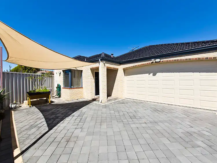 6c Selhan Place, Westminster WA 6061
