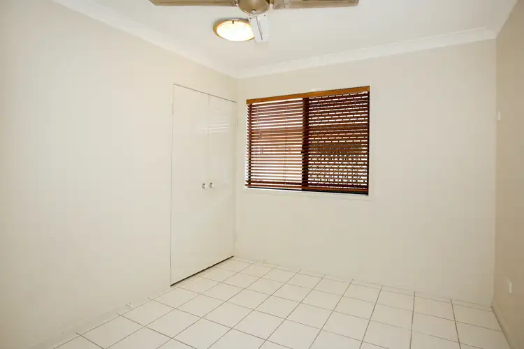 Seventh view of Homely house listing, 74 Estuary Parade, Douglas QLD 4814