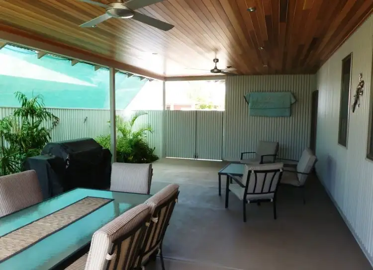 Seventh view of Homely house listing, 25 MacMahon Way, Baynton WA 6714