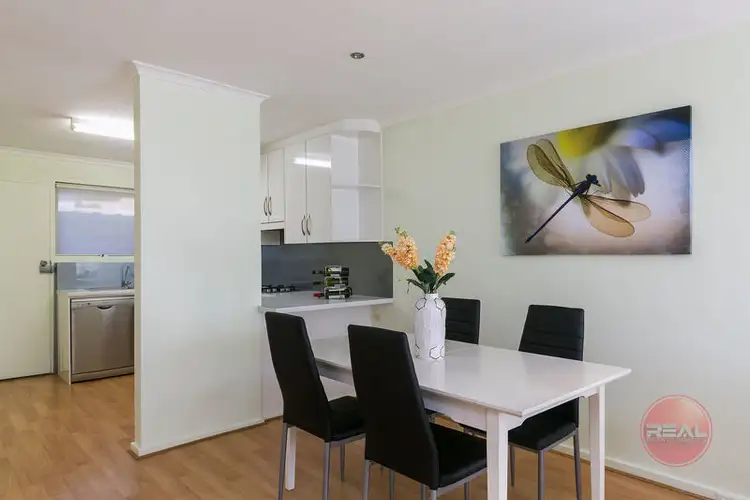 Fourth view of Homely unit listing, Unit 2/13-17 Austral Terrace, Morphettville SA 5043