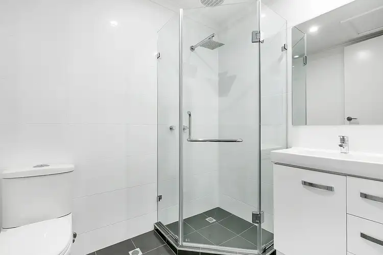 Sixth view of Homely unit listing, 56 Sportsmans Drive, West Lakes SA 5021
