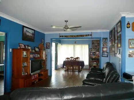 Fourth view of Homely house listing, Address available on request