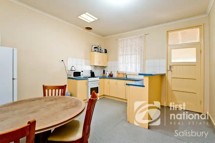 Second view of Homely house listing, 20 Cromwell Road, Kilburn SA 5084
