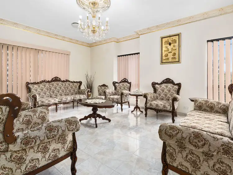 Third view of Homely house listing, Address available on request