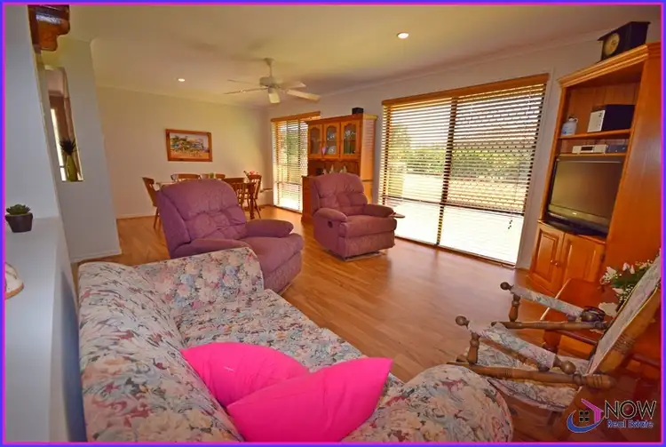 Second view of Homely house listing, 13-15 Daisy Avenue, Caboolture QLD 4510