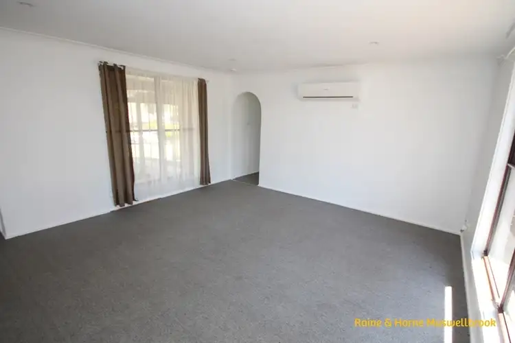 Seventh view of Homely house listing, 65 Shiraz Street, Muswellbrook NSW 2333