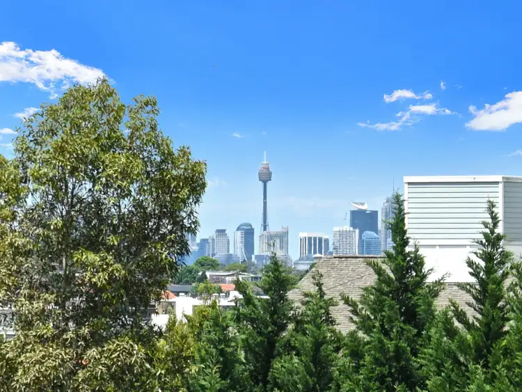Third view of Homely apartment listing, 610/15-17 Peninsula Drive, Breakfast Point NSW 2137