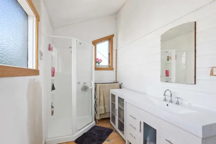 Fifth view of Homely house listing, 33 Westbury Road, South Launceston TAS 7249