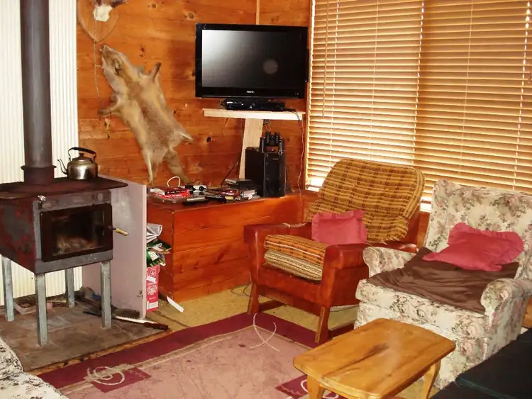 Seventh view of Homely house listing, 12 Cider Gum Road, Miena TAS 7030