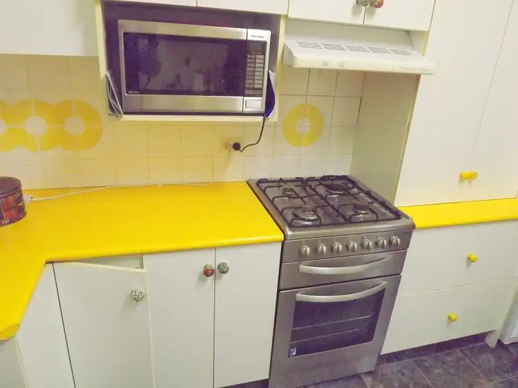 Sixth view of Homely house listing, 31 Bower Street, Orbost VIC 3888