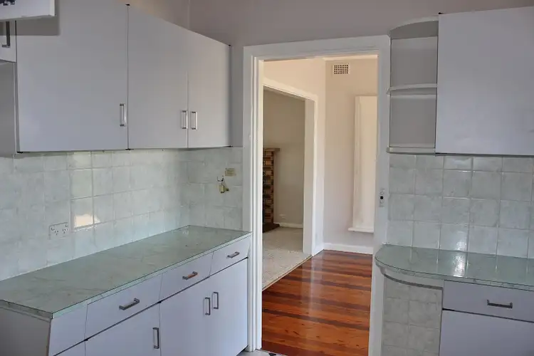 Fifth view of Homely house listing, 23 lancaster, Tamworth NSW 2340