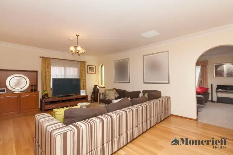 Sixth view of Homely house listing, 31 Sulman Avenue, Salter Point WA 6152