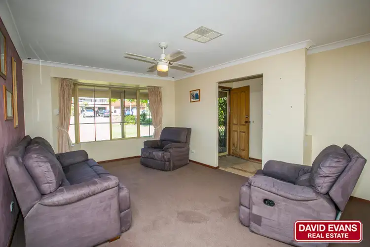 Fifth view of Homely house listing, 51 Frederick Street, Wanneroo WA 6065