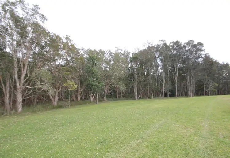 Fourth view of Homely land listing, 18 Eagle Place, Lake Cathie NSW 2445